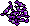 Purple sweets 10.png